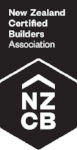 NZCB Logo FINAL_BLACK.jpg